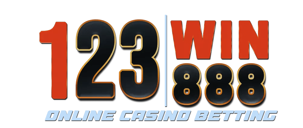 123win888-logo